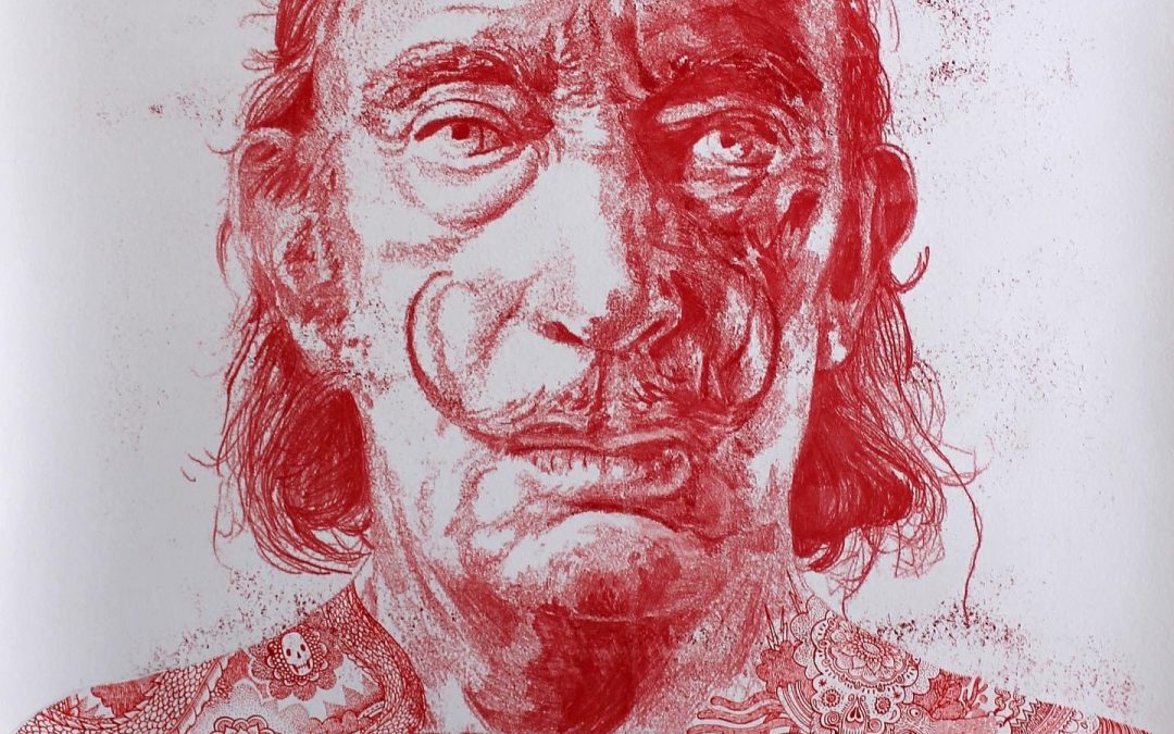 Salvador
