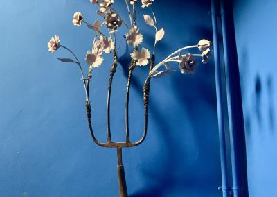 Décoration